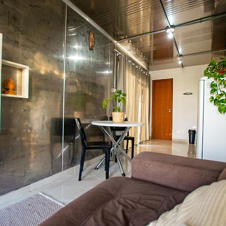 Lake View Guest House Прайя-ду-Роза Номер фото